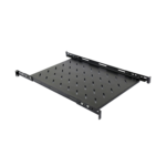 TGT-FS-600-ME-F