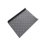 TGT-FS-800-F