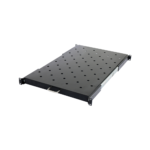 TGT27U-600-OUT