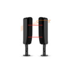 Dual Beam