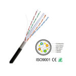 TGT Cat6 Outdoor web